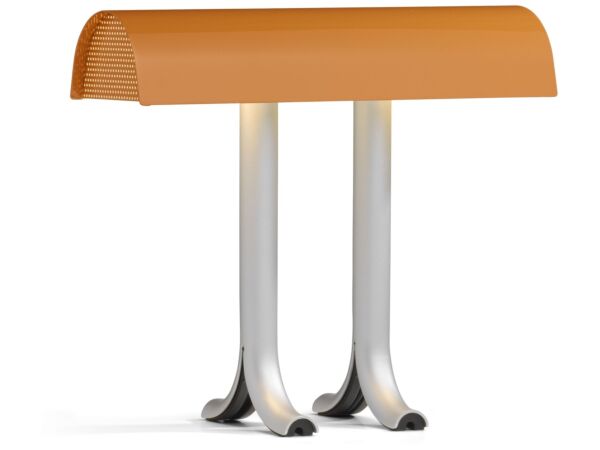 2_z9367684009000_Anagram Table Lamp charred orange on.jpg