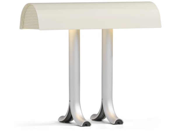 2_z9367681009000_Anagram Table Lamp rice on.jpg