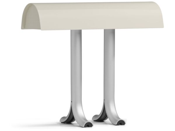 2_9367681009000_Anagram Table Lamp rice.jpg
