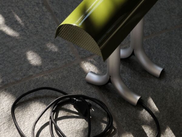 5_Anagram Table Lamp.jpg
