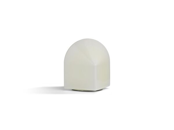 2_9450111009000_Parade Table Lamp 160 shell white.jpg