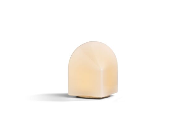 2_z9450112009000_Parade Table Lamp 160 blush pink on.jpg