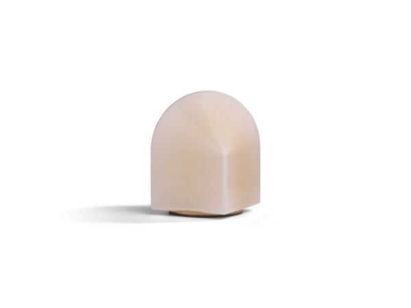 1_9450112009000_Parade Table Lamp 160 blush pink.jpg
