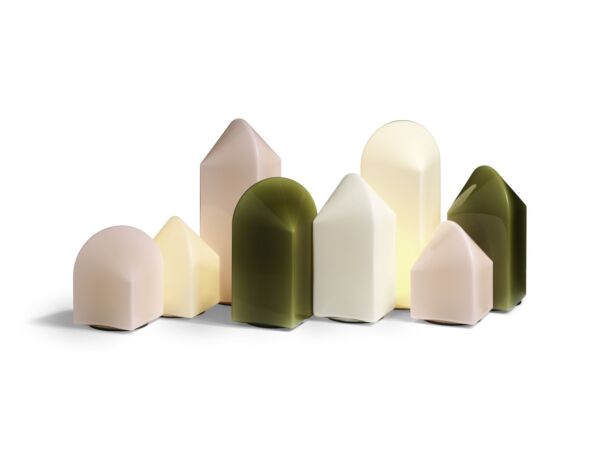 2_zParade Table Lamp family 04.jpg