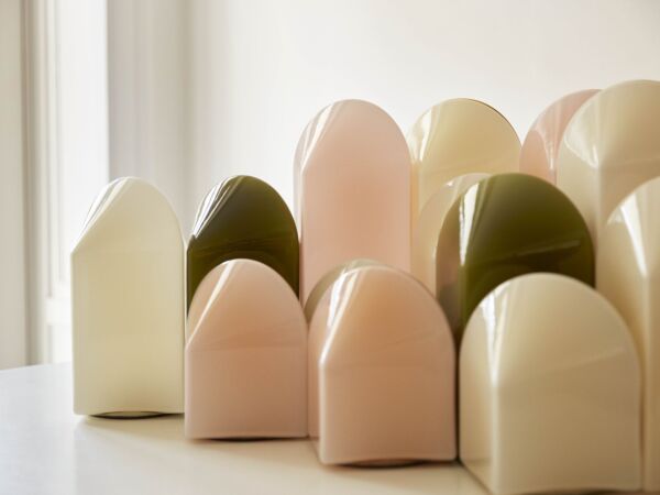 5_Parade Table Lamp family 02.jpg