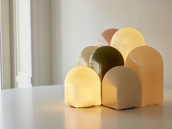 5_Parade Table Lamp family 03.jpg