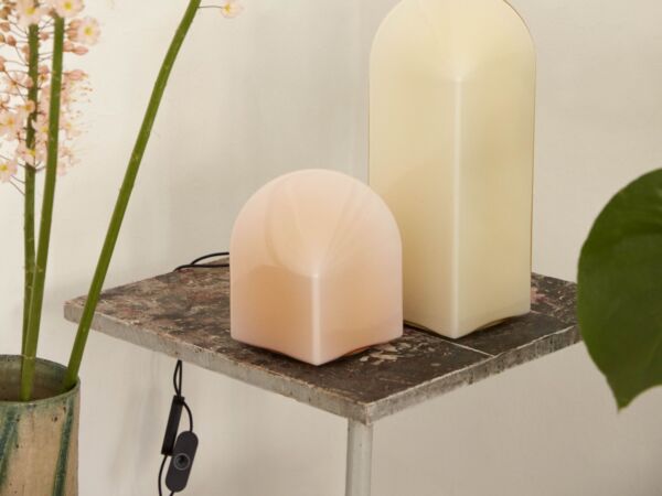 5_Parade Table Lamp 160 blush pink_320 shell white.jpg