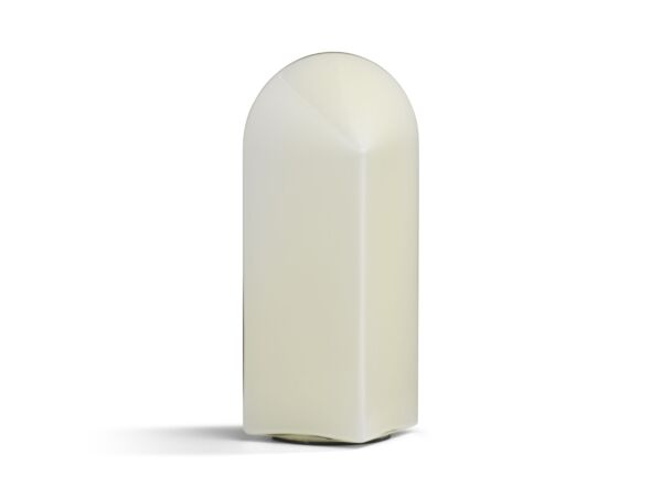 2_9450151009000_Parade Table Lamp 320 blush shell white.jpg