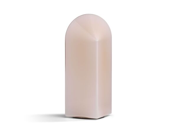 1_9450152009000_Parade Table Lamp 320 blush pink.jpg