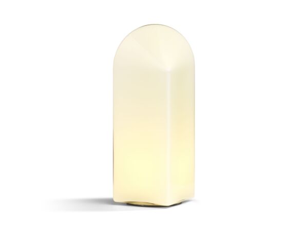 2_z9450151009000_Parade Table Lamp 320 blush shell white on.jpg
