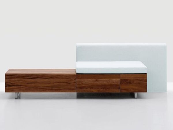 5_zeitraummoebel-sideboard-podest.jpg