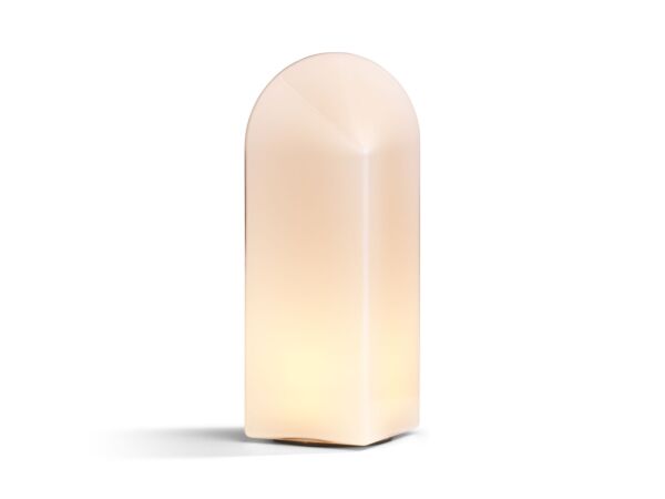 2_z9450152009000_Parade Table Lamp 320 blush pink on (1).jpg
