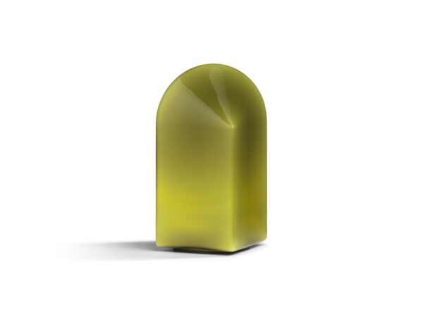 2_zTable Lamp 240 moss green on.jpg