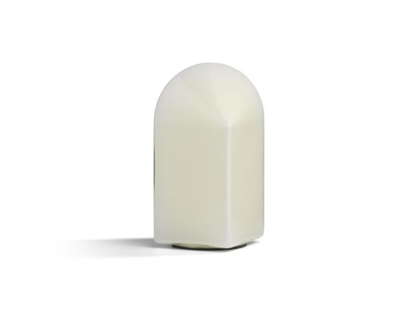 2_9450131009000_Parade Table Lamp 240 shell white.jpg
