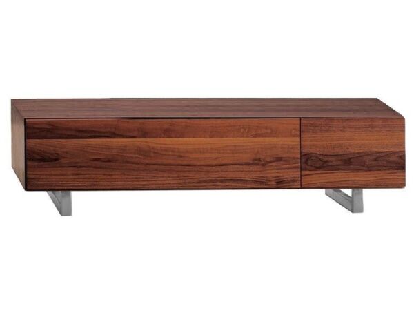 1_Zeitraum_podest_Baby.jpg
