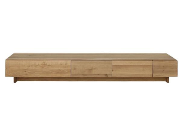 1_zeitraum-sideboard-podest-lounge.jpg