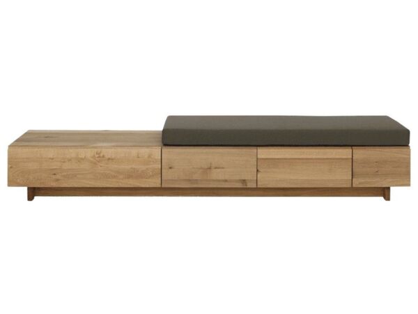 2_Zeitraum-sideboard-podest-lounge.jpg