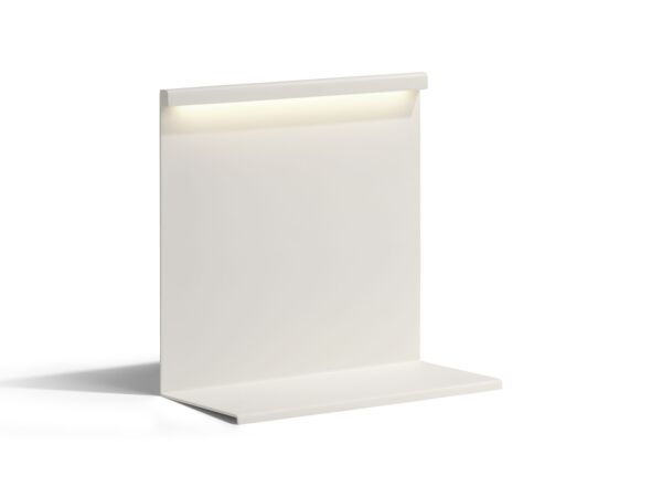 2_z9450211009000_LBM cream white on.jpg