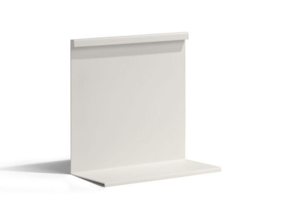 2_9450211009000_LBM cream white.jpg
