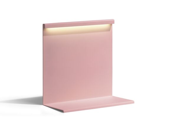 2_z9450211109000_LBM luis pink on.jpg