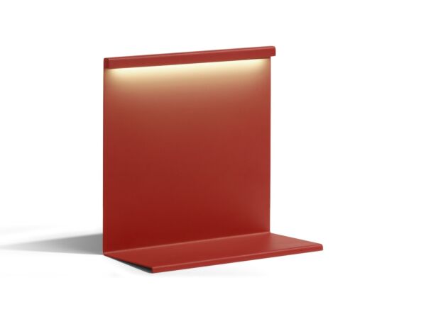 2_z9450211409000_LBM tomato red on.jpg