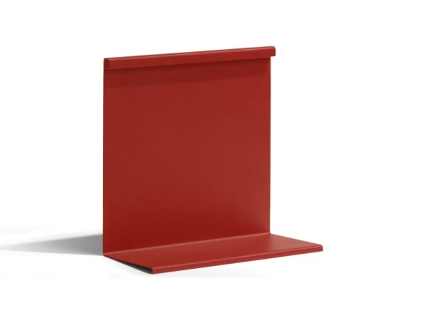 2_9450211409000_LBM tomato red.jpg