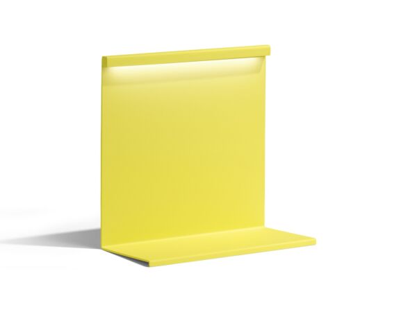 2_z9450211509000_LBM titanium yellow on.jpg