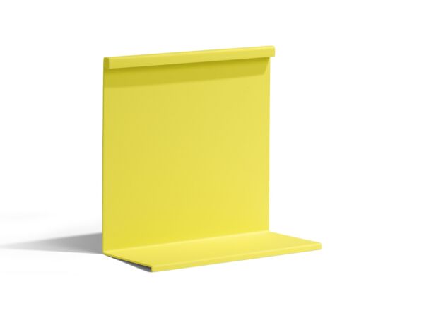 2_9450211509000_LBM titanium yellow.jpg