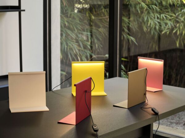 5_LBM Table Lamp family.jpg