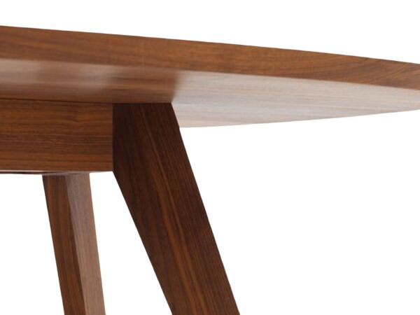 2_zZeitraummoebel-tisch-hyperelliptisch-cena-massivholz.jpg