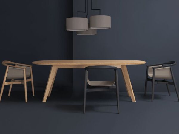 5_zeitraummoebel-tisch-hyperelliptisch-cena-massivholz.jpg