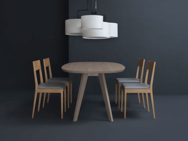 5_zeitraummoebel-tisch-hyperelliptisch-cena-massivholz.jpg