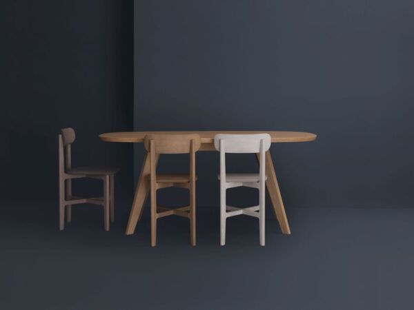 5_zeitraummoebel-tisch-hyperelliptisch-cena-massivholz.jpg