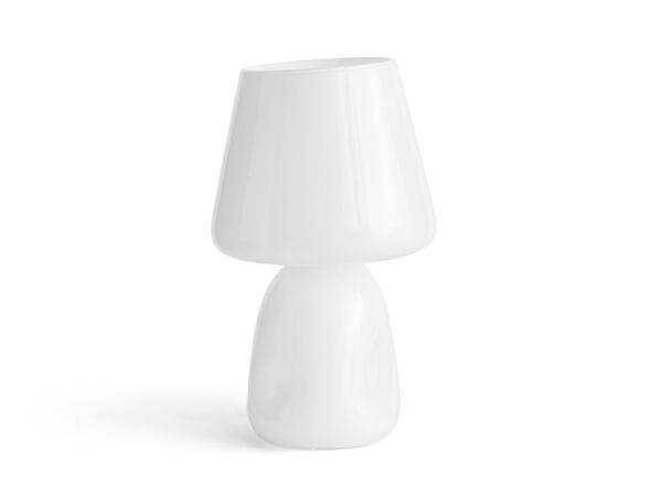 1_936736_Apollo Table Lamp Shade (1).jpg