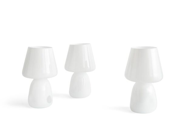 2_z936736_Apollo Table Lamp Shade_01.jpg