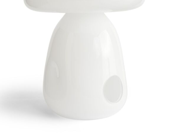 2_z936736_Apollo Table Lamp Shade_detail 03.jpg