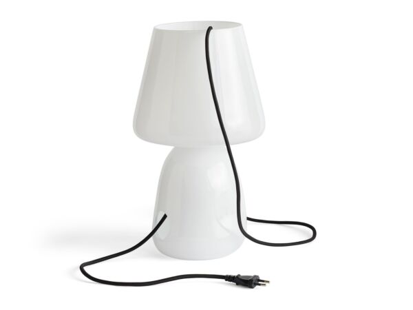 2_z936736_Apollo Table Lamp Shade_detail 05.jpg