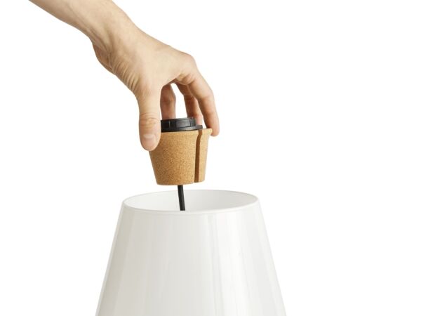 2_z936736_Apollo Table Lamp Shade_detail 10.jpg