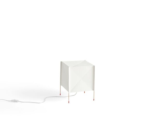 1_936749_Paper Cube Table Lamp (1)_1.jpg