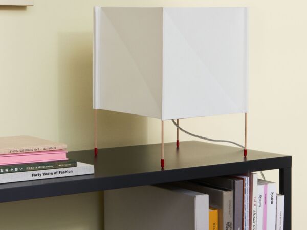 5_Paper Cube Table Lamp.jpg
