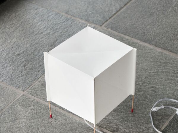5_Paper Cube Table Lamp_detail 11.jpg