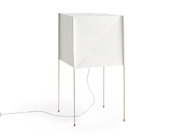 1_936750_Paper Cube Floor Lamp.jpg