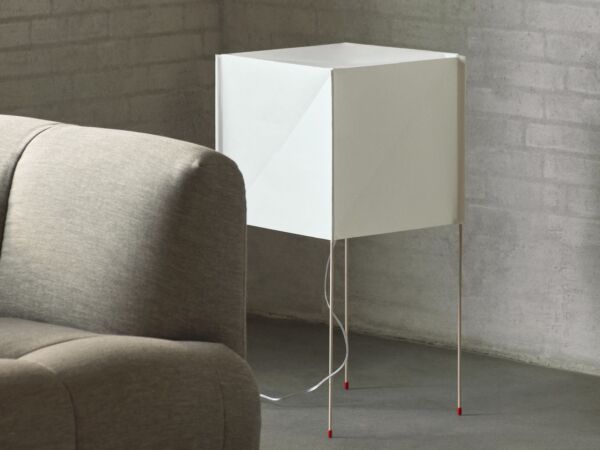 5_Paper Cube Floor Lamp_01.jpg