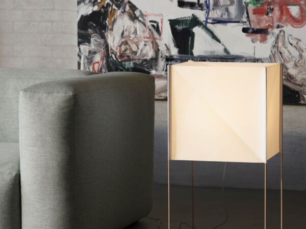 5_Paper Cube Floor Lamp_Mags Soft Metaphor 023.jpg