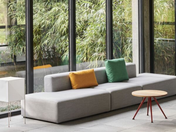 5_Mags modules 1963 9302 9301 Remix 123_Mags 10 Cushion Vidar 456_Mags 9 Cushion Vidar 932_Pyramid Coffee Table 51 oak top tomato red frame.jpg