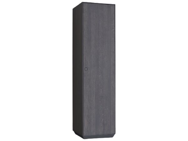 1_zeitraummoebel-schrank-kintall-massivholz-01-855x984-removebg-preview.jpg