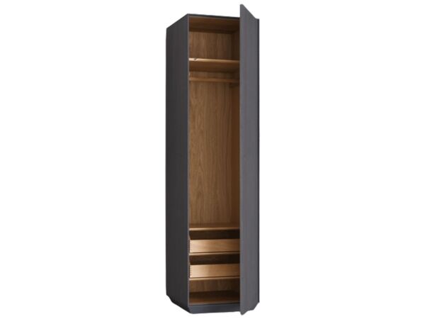 2_zeitraummoebel-schrank-kintall-massivholz-02-455x680-removebg-preview.jpg