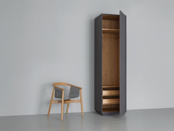 5_zeitraum-kin-tall-01-pro-b-arcit18.jpg