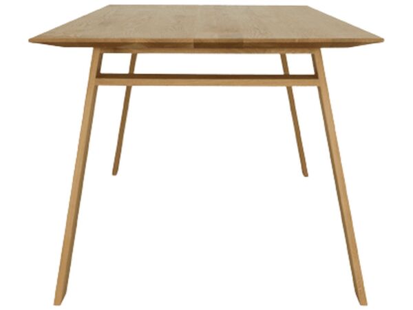 1_zeitraummoebel-tisch-rechteckig-BONDT-massivholz-03-removebg-preview.jpg