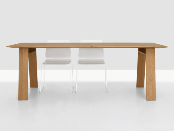 5_zeitraummoebel-tisch-rechteckig-BONDT-massivholz-01-855x538.png